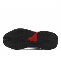 Кроссовки PUMA Thunder Spectra модель 367516 Фото