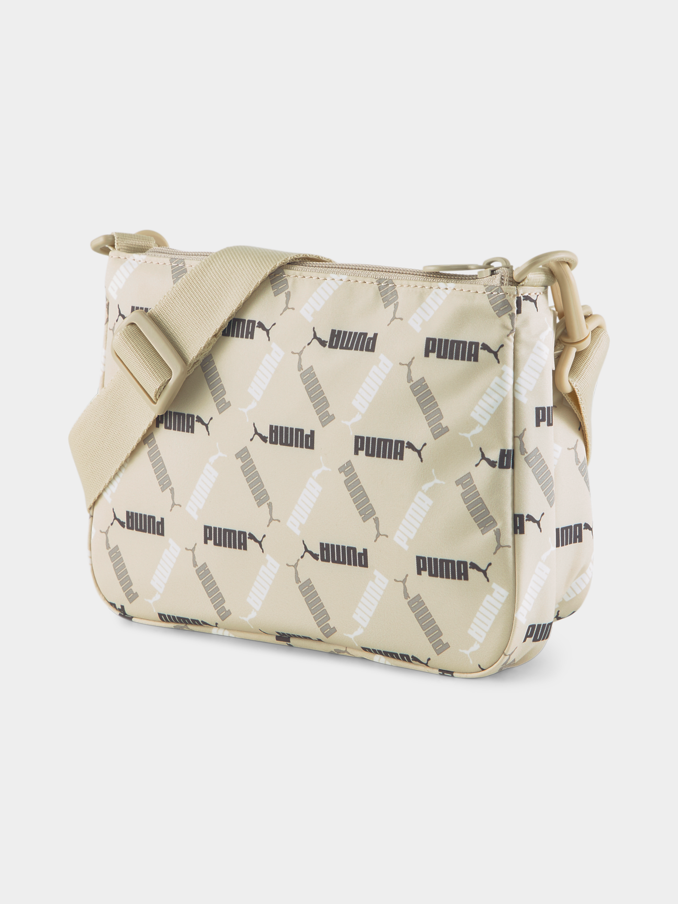 Сумка PUMA Prime Classics Multi Pochett модель 079167 Фото