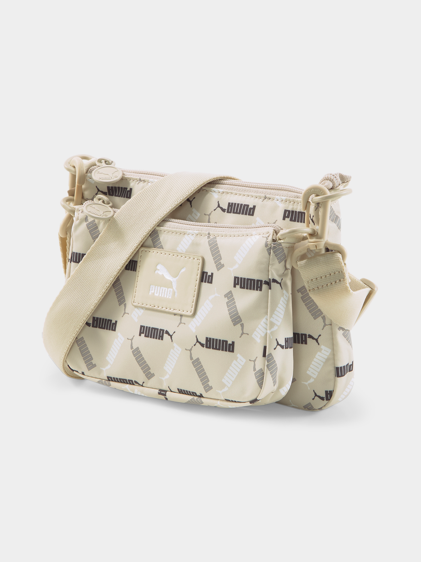 Сумка PUMA Prime Classics Multi Pochett модель 079167 Фото