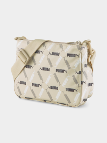 Сумка PUMA Prime Classics Multi Pochett модель 079167 Фото