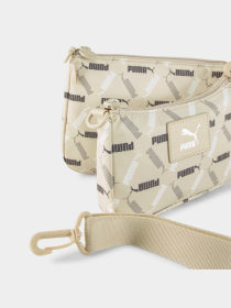 Сумка PUMA Prime Classics Multi Pochett модель 079167 Фото