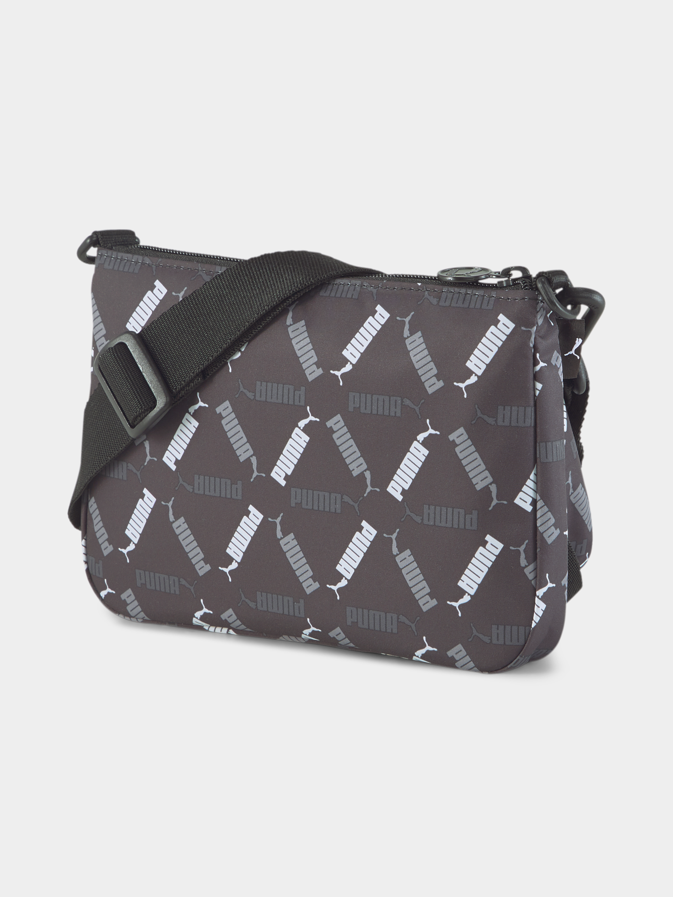 Сумка PUMA Prime Classics Multi Pochett модель 079167 Фото