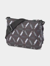 Сумка PUMA Prime Classics Multi Pochett модель 079167 Фото