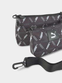 Сумка PUMA Prime Classics Multi Pochett модель 079167 Фото