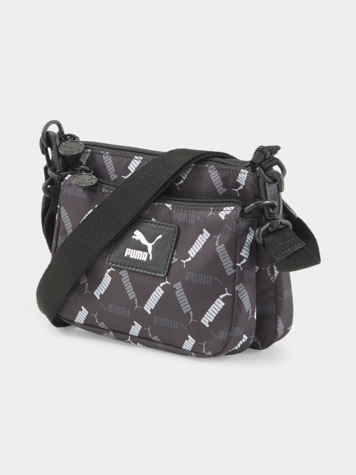 Сумка PUMA Prime Classics Multi Pochett модель 079167 Фото