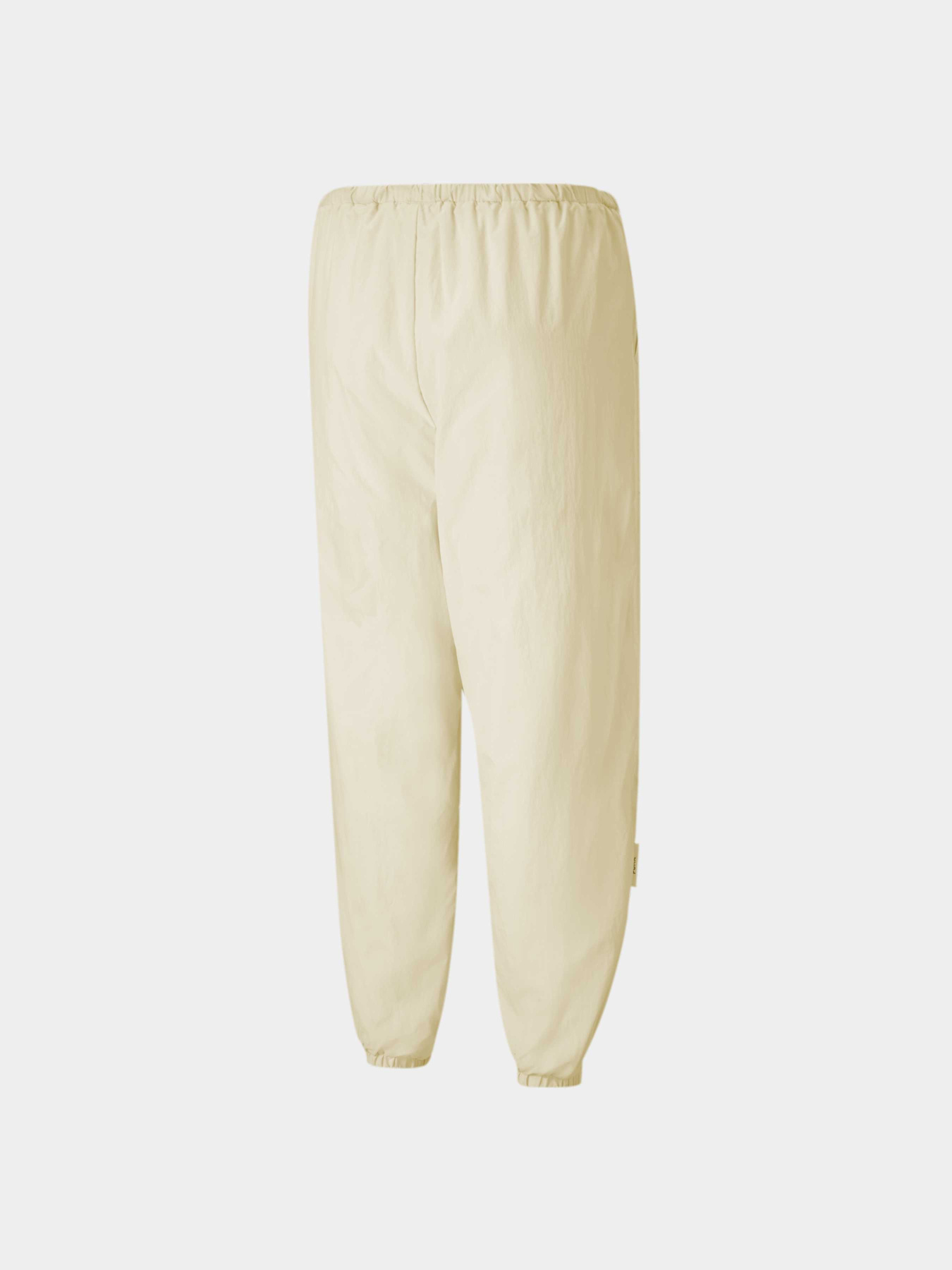 Штани PUMA Infuse Woven Pants модель 530250 Штани PUMA Infuse Woven Pants модель 530250 Фото