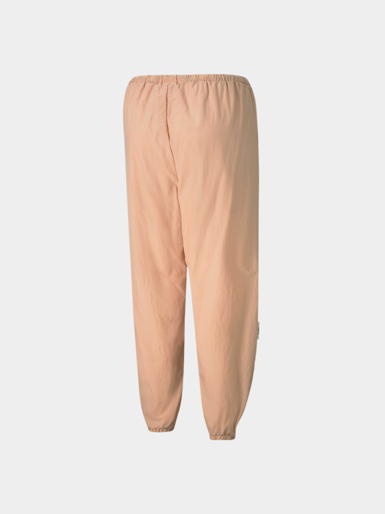 Штаны спортивные PUMA Infuse Woven Pants модель 530250 Фото