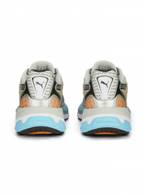 Кросівки повсякденні PUMA Velophasis Phased модель 389365 Фото