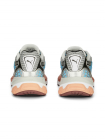 Кроссовки повседневные PUMA Velophasis Phased модель 389365 Кроссовки повседневные PUMA Velophasis Phased модель 389365 Фото