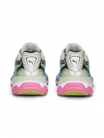 Кроссовки PUMA Velophasis Phased модель 389365 Фото