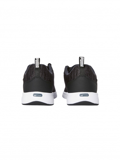 Кросівки PUMA Softride Vital Fresh модель 376213 — фото 3 - INTERTOP