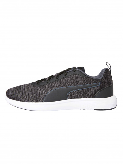 Кросівки PUMA Softride Vital Fresh модель 376213 — фото 4 - INTERTOP