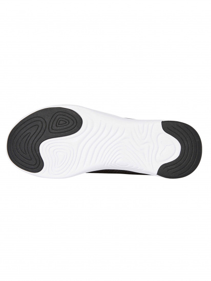 Кросівки PUMA Softride Vital Fresh модель 376213 — фото 5 - INTERTOP