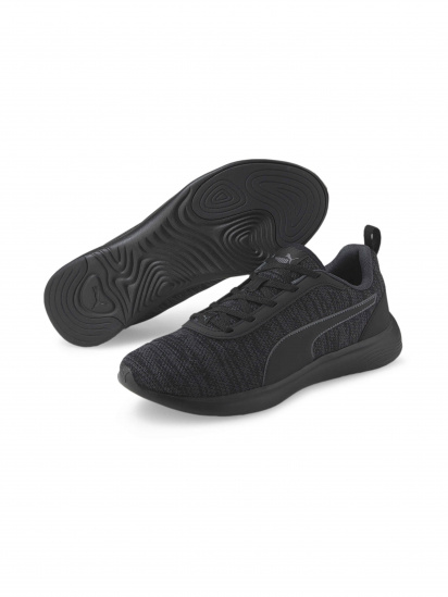 Кросівки PUMA Softride Vital Fresh модель 376213 — фото - INTERTOP