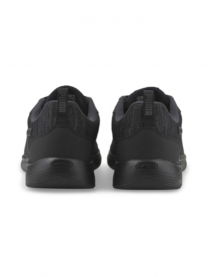 Кросівки PUMA Softride Vital Fresh модель 376213 — фото 3 - INTERTOP