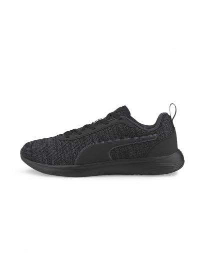 Кросівки PUMA Softride Vital Fresh модель 376213 — фото 4 - INTERTOP