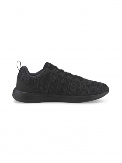 Кросівки PUMA Softride Vital Fresh модель 376213 - фото