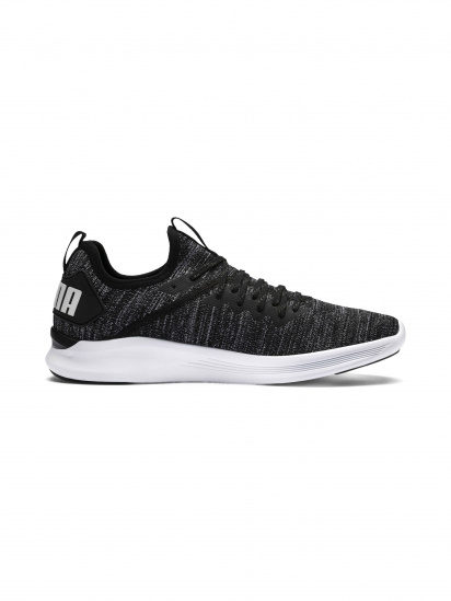 Кросівки PUMA Ignite Flash Evoknit модель 190508 - фото
