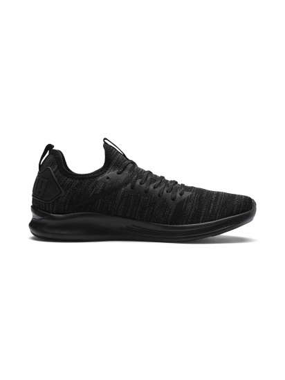 Кросівки PUMA Ignite Flash Evoknit модель 190508 - фото