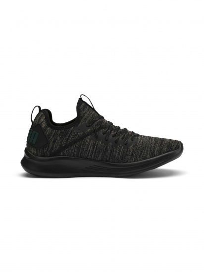 Кросівки PUMA Ignite Flash Evoknit модель 190508 - фото