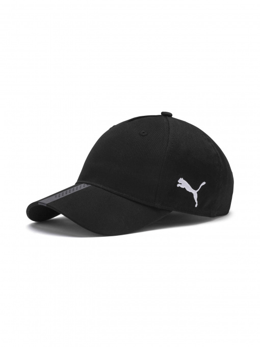 Кепка PUMA Liga Cap модель 022356 Фото