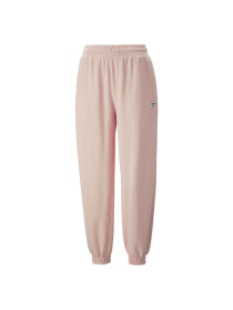 Спортивні штани PUMA Downtown Sweatpants модель 538368 Фото