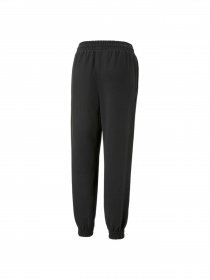 Штани спортивні PUMA Downtown Sweatpants модель 538368 Фото