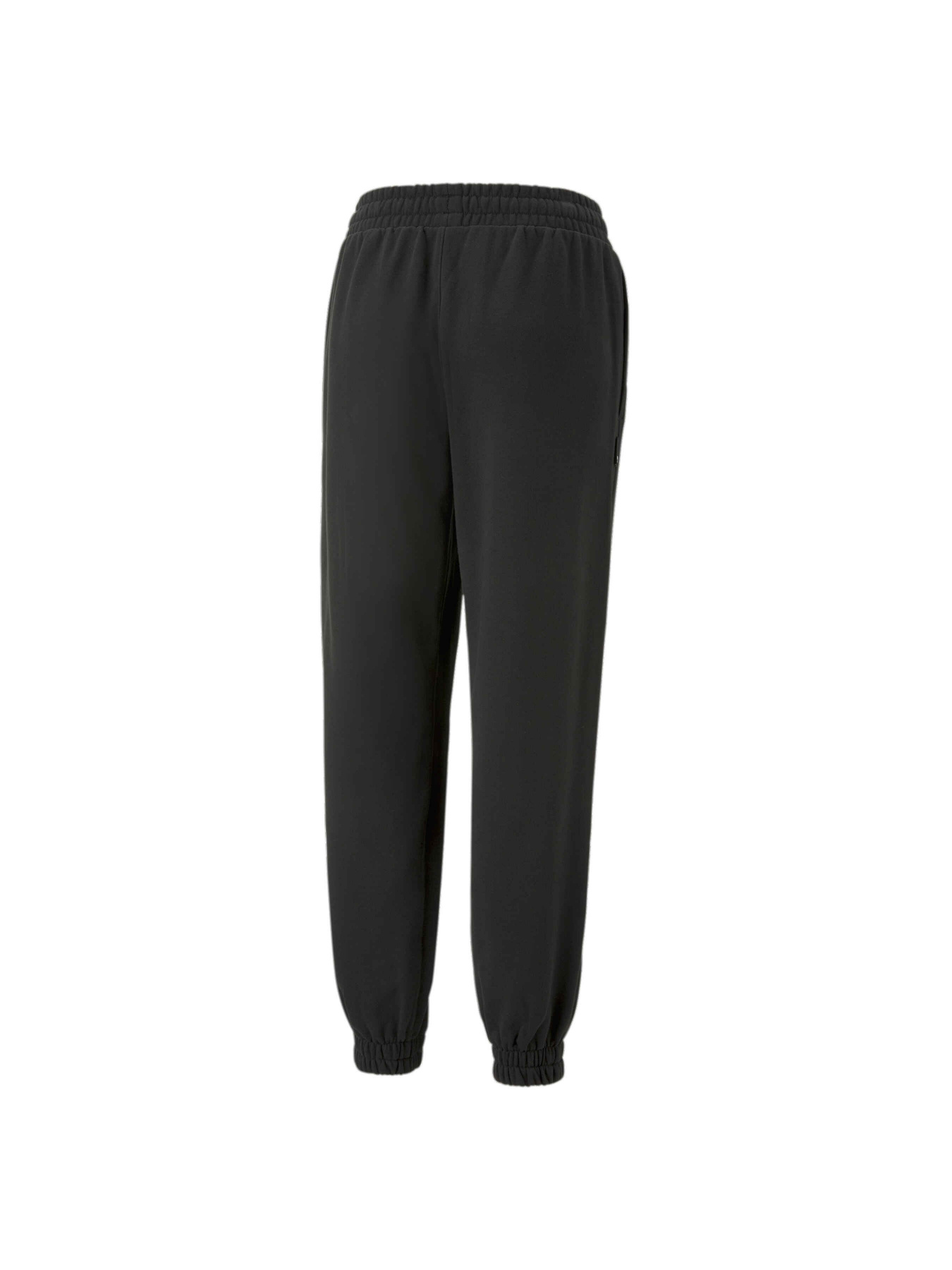 Штани PUMA Downtown Sweatpants модель 538368 Фото