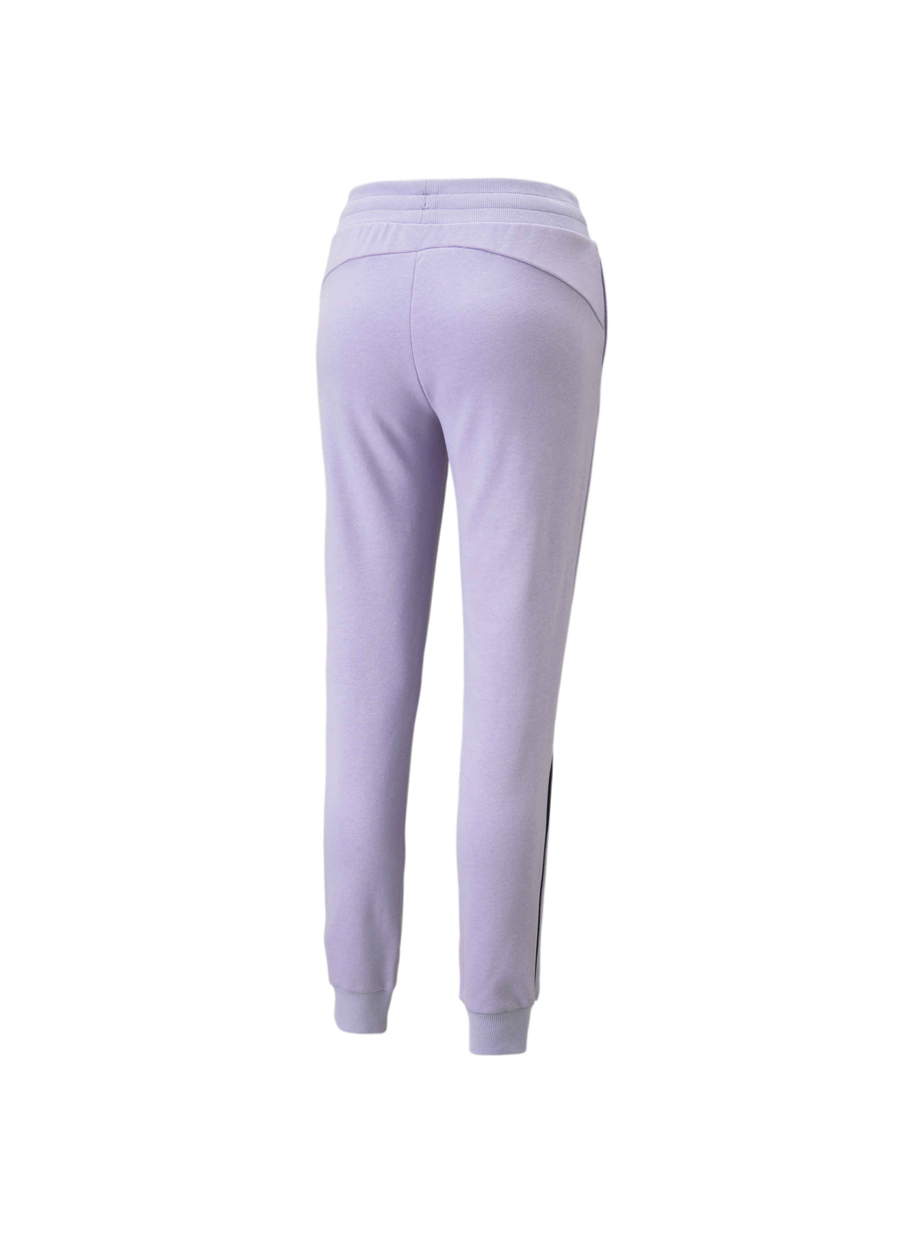 Спортивні штани PUMA Power Tape Pants модель 674227 Фото