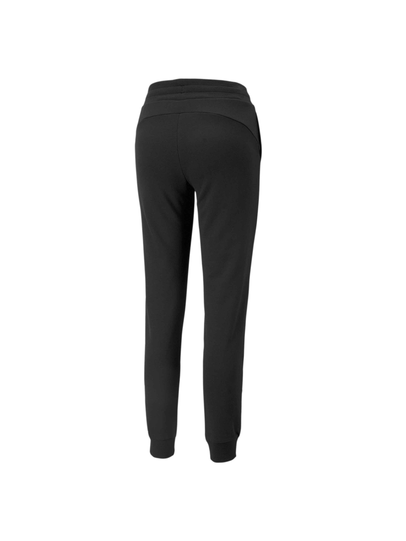Штани PUMA Power Tape Pants модель 674227 Фото