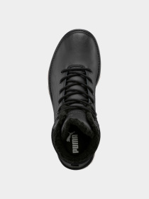 Ботинки PUMA Desierto Fun L модель 364300 Фото