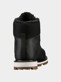 Ботинки PUMA Desierto Fun L модель 364300 Фото