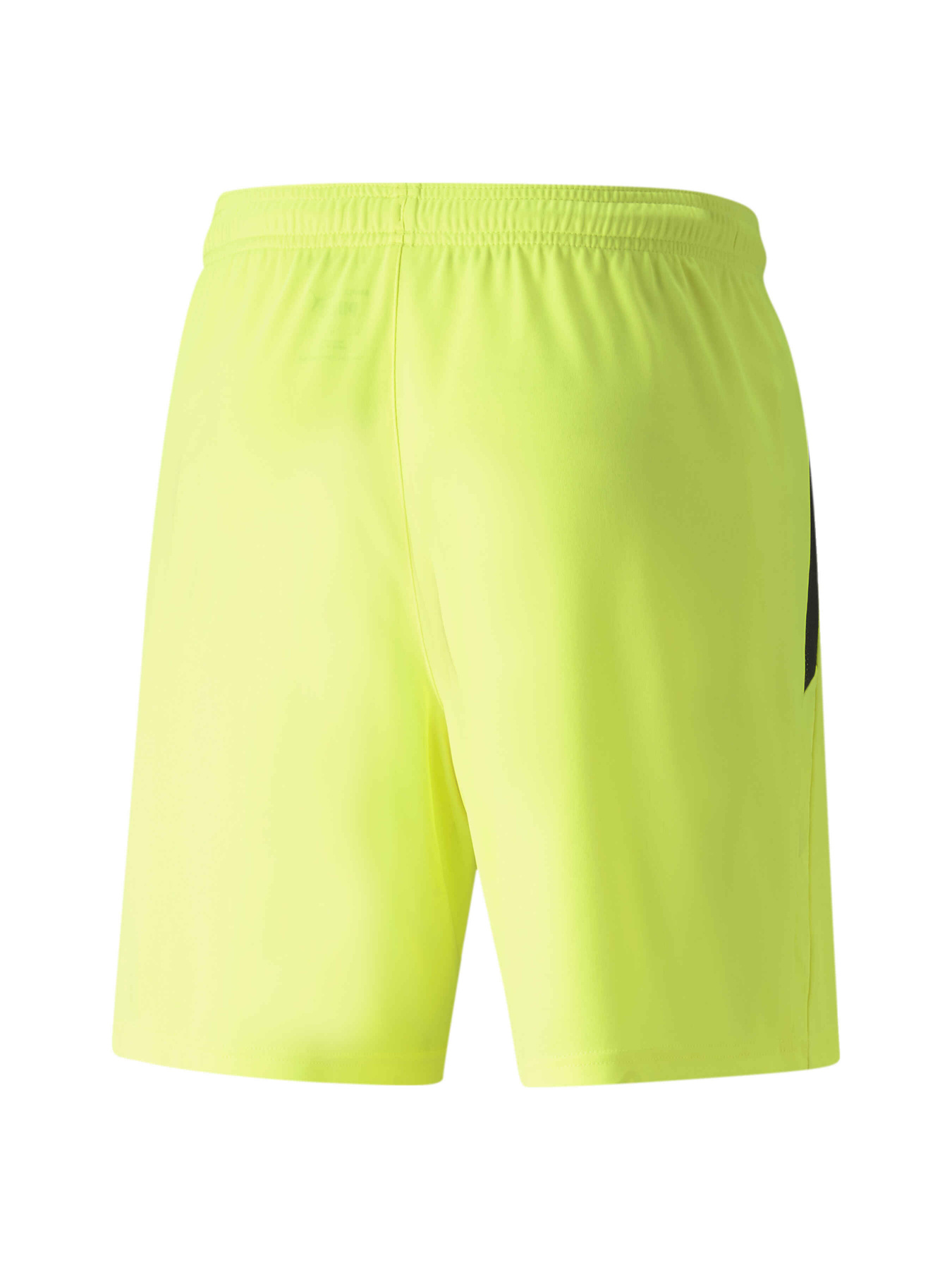 Шорты спортивные PUMA Teamliga Shorts модель 704924 Фото