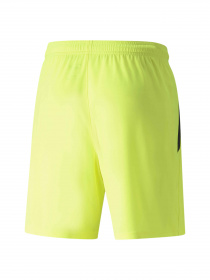 Шорты спортивные PUMA Teamliga Shorts модель 704924 Фото