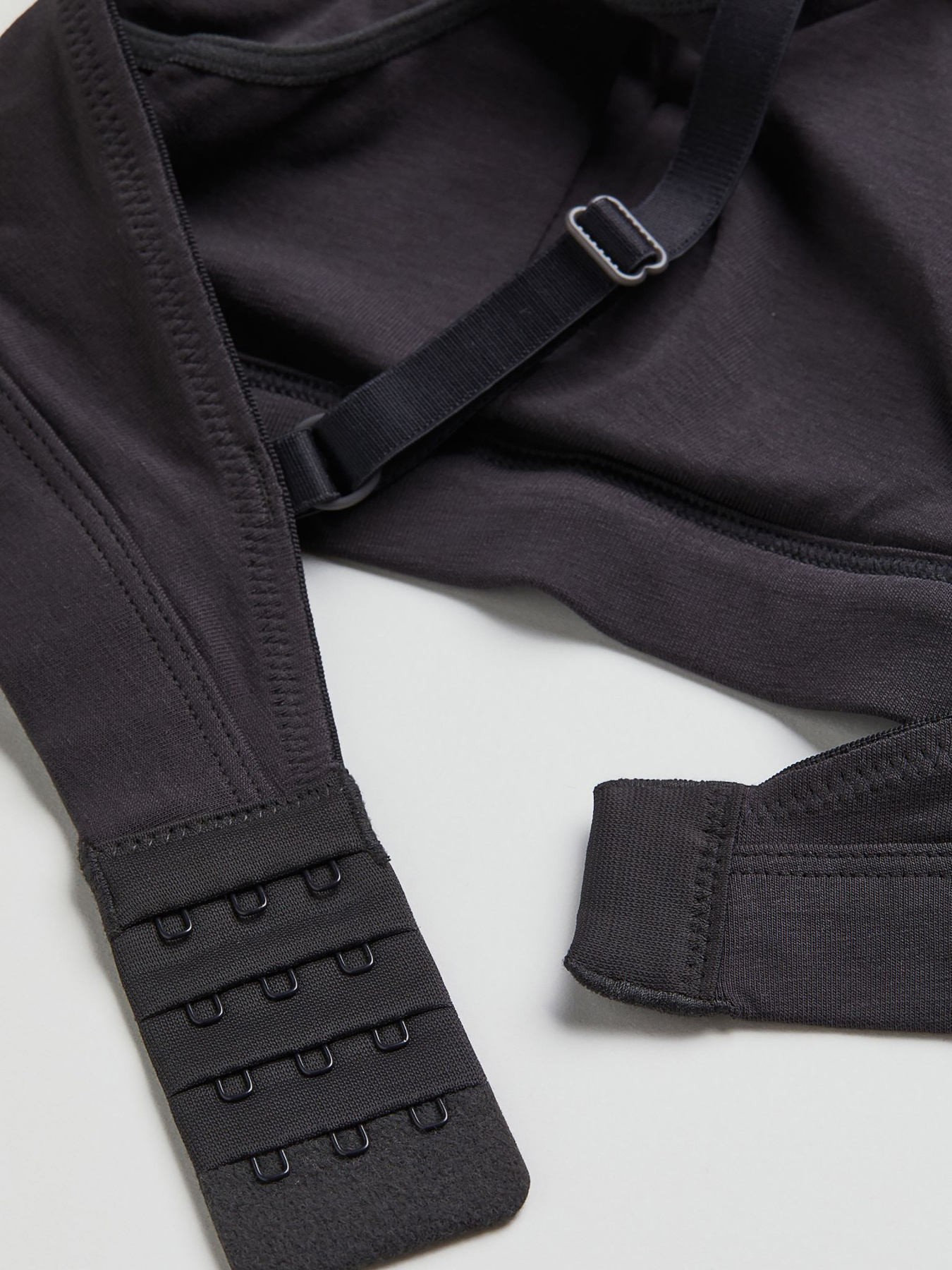 Набір бюстгальтерів H&M модель 70407 Фото