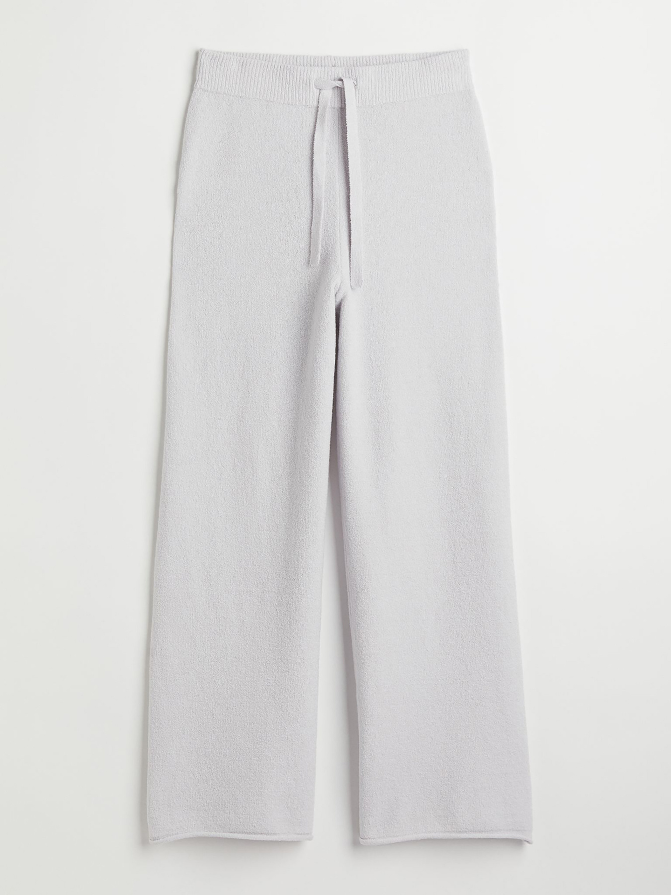 Брюки повседневные H&M модель 70425 Фото