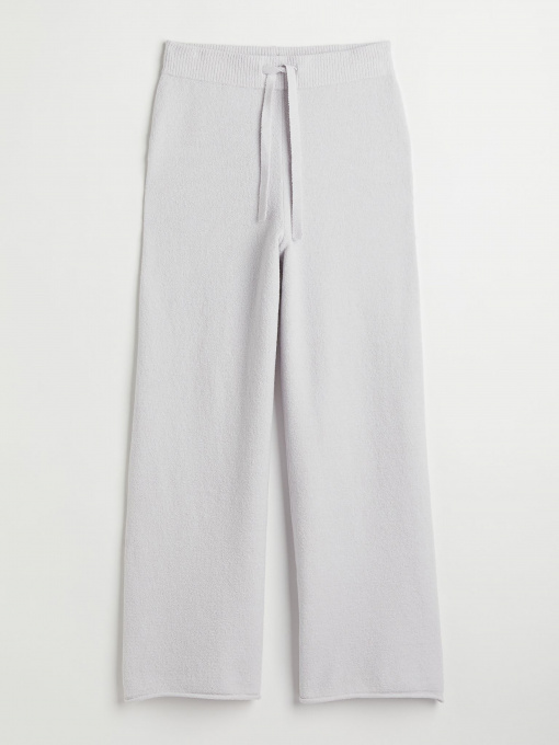 Брюки повседневные H&M модель 70425 Фото