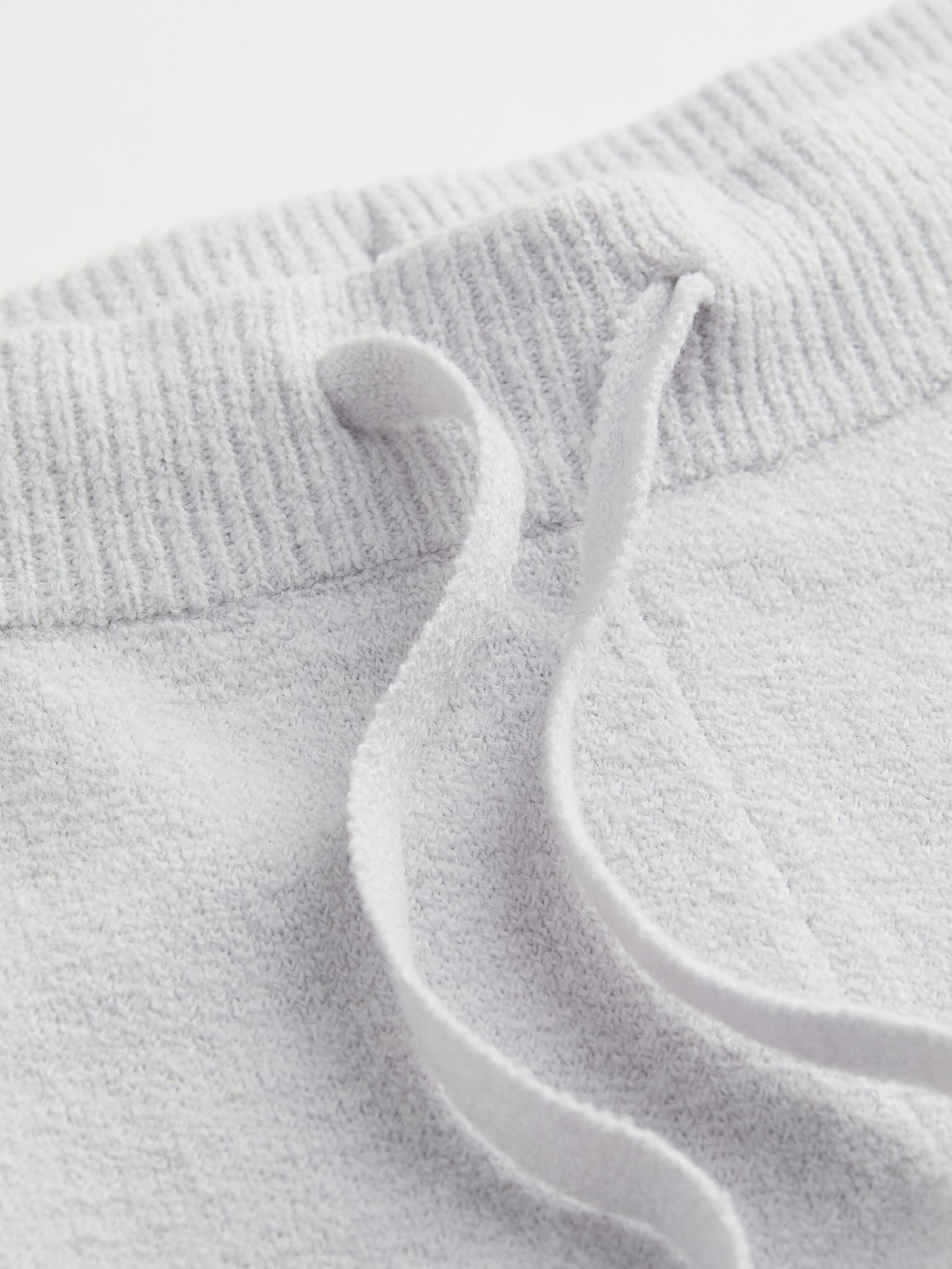 Повседневные штаны H&M модель 70425 Фото