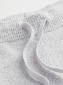 Повседневные штаны H&M модель 70425 Фото