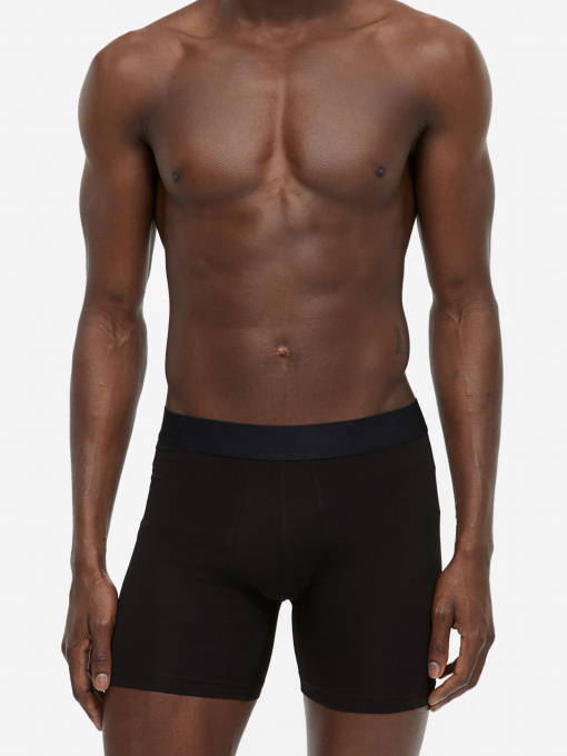 Труси H&M модель 70424 Фото