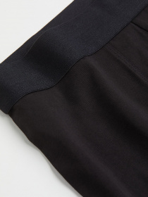 Трусы H&M модель 70424 Фото