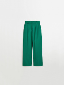 Классические штаны H&M модель 70430 Классические штаны H&M модель 70430 Фото