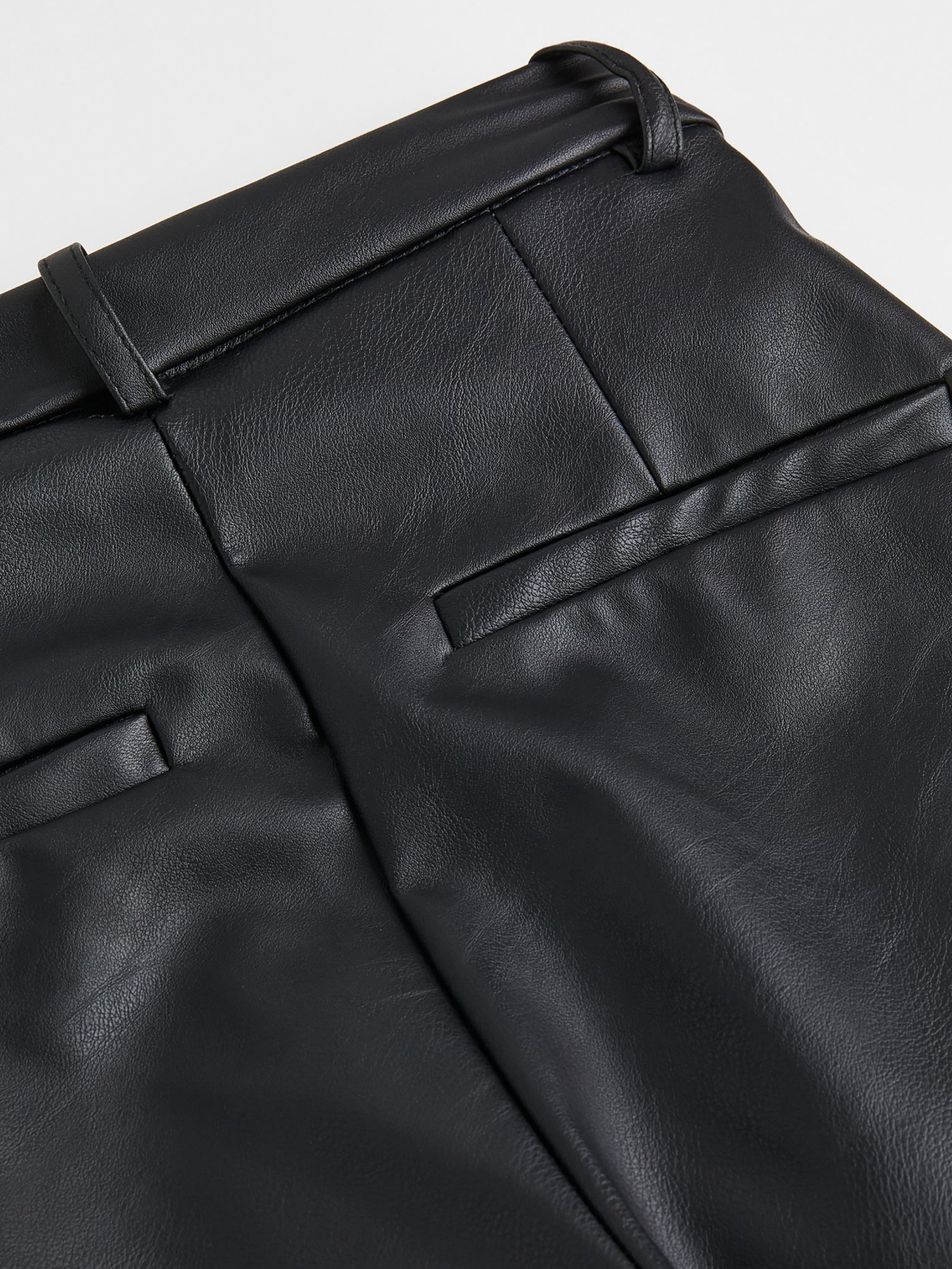 Палаццо H&M модель 70415 Фото