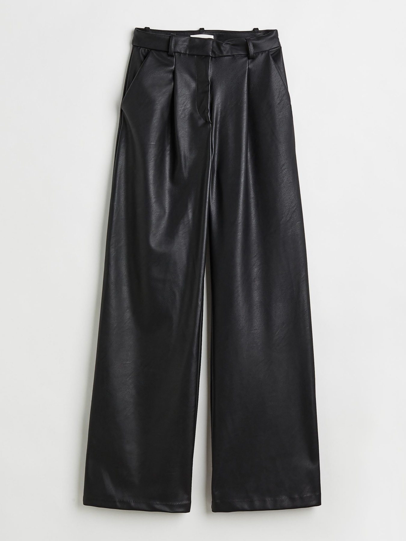 Палаццо H&M модель 70415 Фото