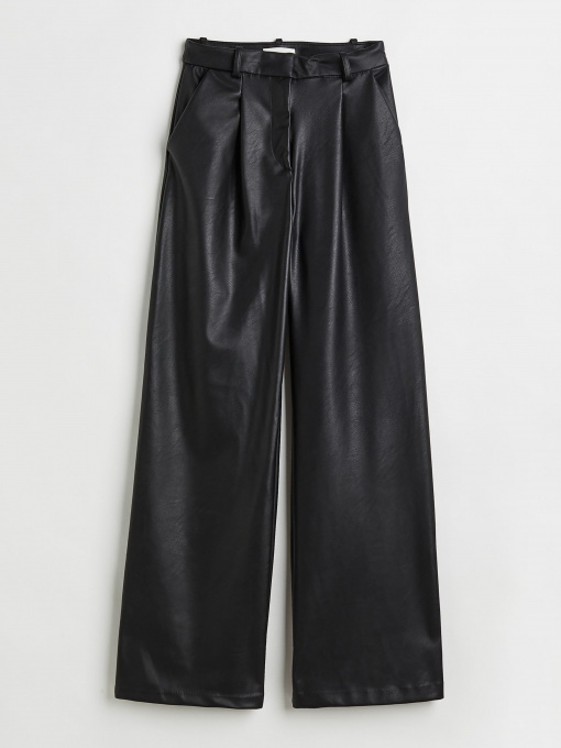 Палаццо H&M модель 70415 Фото