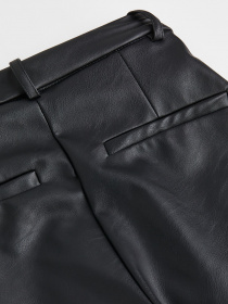 Палаццо H&M модель 70415 Фото