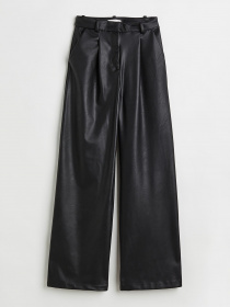 Палаццо H&M модель 70415 Фото