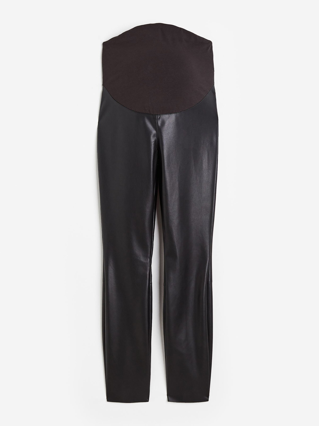 Леггинсы H&M модель 70405 Фото