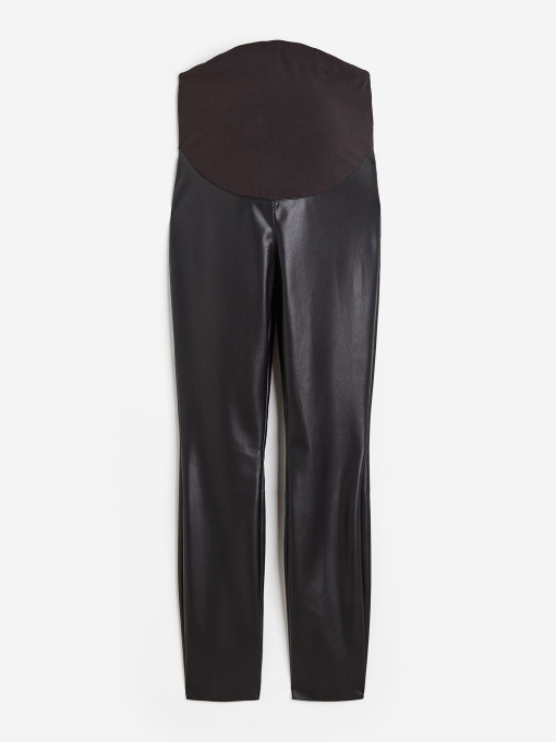 Леггинсы H&M модель 70405 Фото