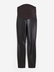 Легінси H&M модель 70405 Фото